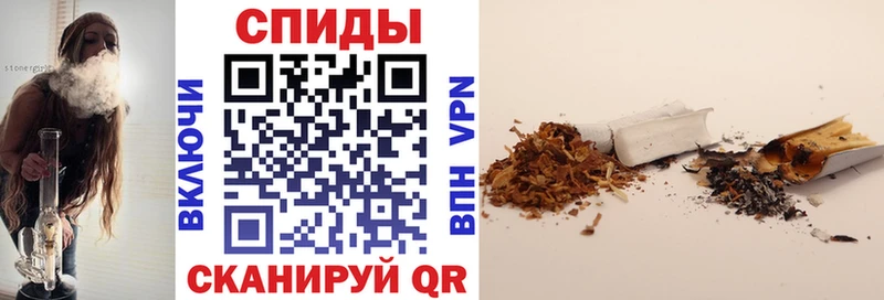 что такое   Майкоп  Бутират BDO 33% 