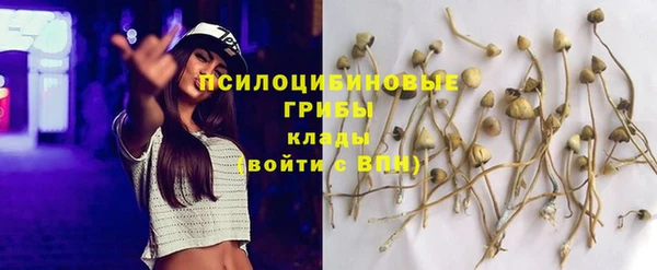 метадон Вязьма