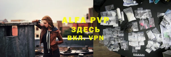 молекула духа Горно-Алтайск