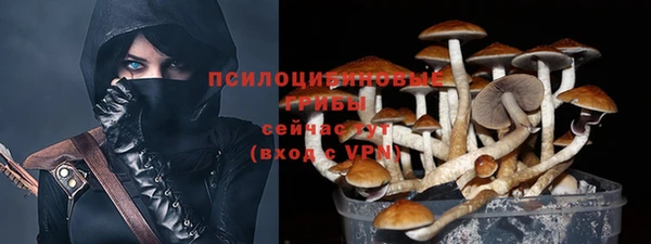 кокс Горняк