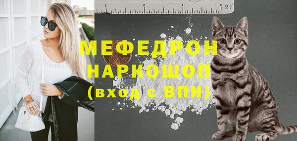 молекула духа Горно-Алтайск