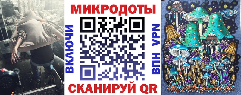 Галлюциногенные грибы Psilocybine cubensis  darknet как зайти  Майкоп 